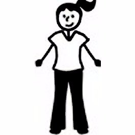 carmenr033's profile picture. Proud mom of 3 
cypress family