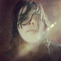 bat boy™ (@astrczombie) 's Twitter Profile
