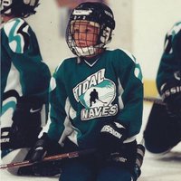 Beau Bennett (@beaubennett19) 's Twitter Profile