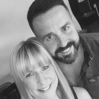 Mandy Painter (@mandypainter) 's Twitter Profile