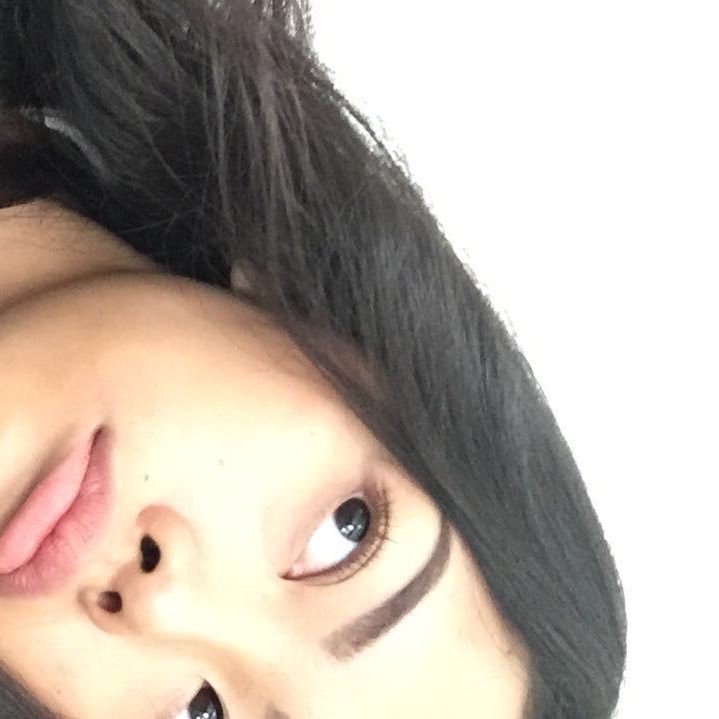 amartyaji's profile picture. pretending to be smart is my game