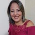 Raiane Samara Felix (@nane_samara) Twitter profile photo Raiane Samara Felix (@nane_samara) Twitter profile photo
