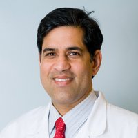 Farouc Jaffer MD PhD(@FaroucJaffer) 's Twitter Profile Photo