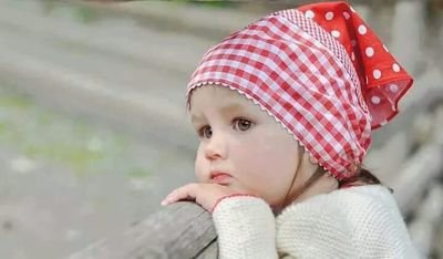 9papXeLIbm4DFeN's profile picture. 