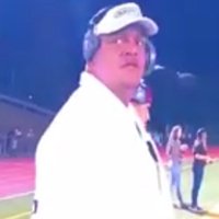 Coach Jose Regus (@coachregus) 's Twitter Profile