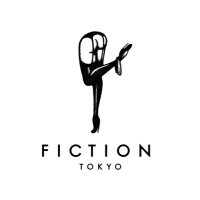 FICTION TOKYO (@FICTIONTOKYO) / X