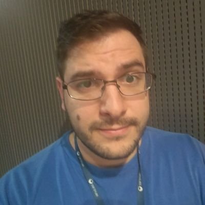 elyssonmr's profile picture. Basicamente uso aqui para falar com as empresas. Raramente posto algo legal :( Mas vou tentar :muscle:
