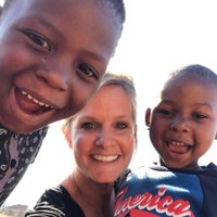 Amber Walker💡 (@edcoachawalker) 's Twitter Profile Photo Amber Walker💡 (@edcoachawalker) 's Twitter Profile Photo