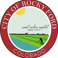 City of Rocky Ford (@rockyfordco) 's Twitter Profile