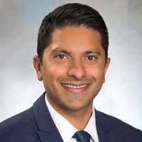 Hasan A. Zaidi, M.D. (@hasaqd) 's Twitter Profile Photo Hasan A. Zaidi, M.D. (@hasaqd) 's Twitter Profile Photo