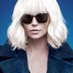 #AtomicBlonde (@atomic_blonde) Twitter profile photo