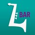 Jazz Bar Pachuca (@JazzBarPachuca) Twitter profile photo
