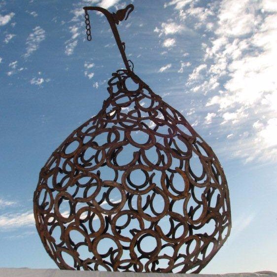 ATurnative's profile picture. 