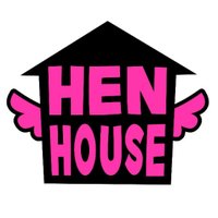 Hen House(@henhousecomedy) 's Twitter Profileg