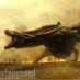 Drogon (@levi1864) Twitter profile photo Drogon (@levi1864) Twitter profile photo