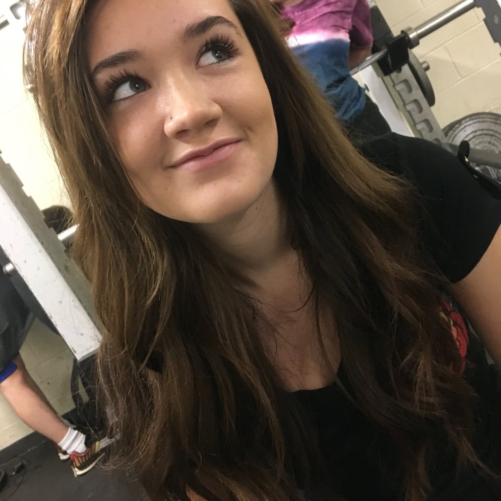 RainsErica's profile picture. 