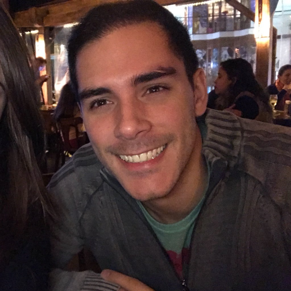 Marco42746419's profile picture. https://t.co/GiFFe8FgLz