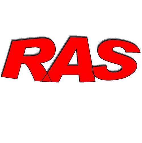 RAS Engineers is a consulting engineering firm specializing in high-rise buildings.