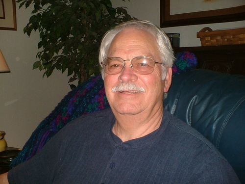Retired in 2005.  Soon, I missed the world of business and became a business owner from home.
