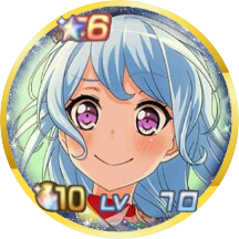 しぃどさんさんのプロフィール画像