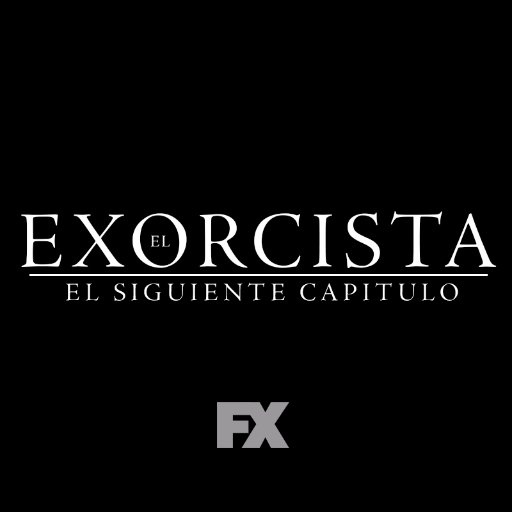 El Exorcista FX