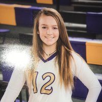 Vote Chase Flowers (@chase4secretary) 's Twitter Profile