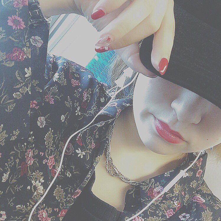 _____ukO9's profile picture. ′96 🐼 🍸 🗼