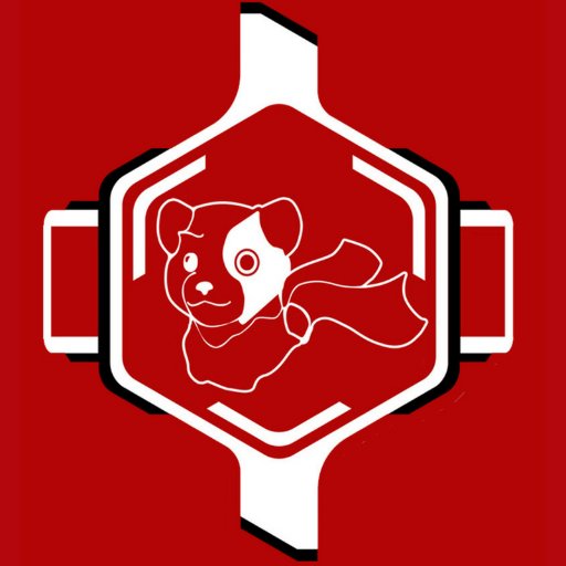 Team3238's profile picture. For more information about Team 3238 please visit https://t.co/UGoFdWpG6k
|
The views and statements made by Team 3238 do not reflect those of the ASD.