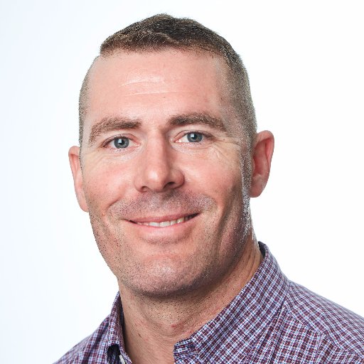 Kromagg's profile picture. Tech/Media/Advertising - occasionally @mediamonks but mostly skateboarding, adventuring, and generally failing to take life seriously