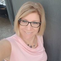 Mrs. Willhite (@willhiteclass) 's Twitter Profile