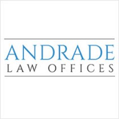 stevenrandrade's profile picture. Personal Injury and Criminal Defense Law Firm. Millions recovered for injuries and thousands of criminal cases won. Do You Have A Case? 1-805-962-4944