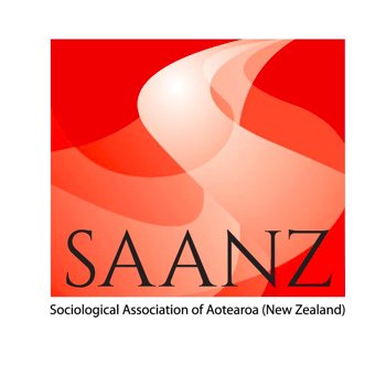 SAANZSociology Profile Picture