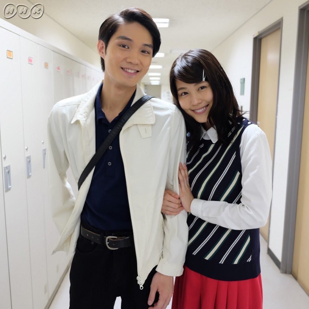 minniffyAce's profile picture. 