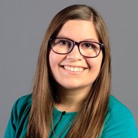 Dr. Allyson Hughes (@allysonshughes) 's Twitter Profile Photo Dr. Allyson Hughes (@allysonshughes) 's Twitter Profile Photo