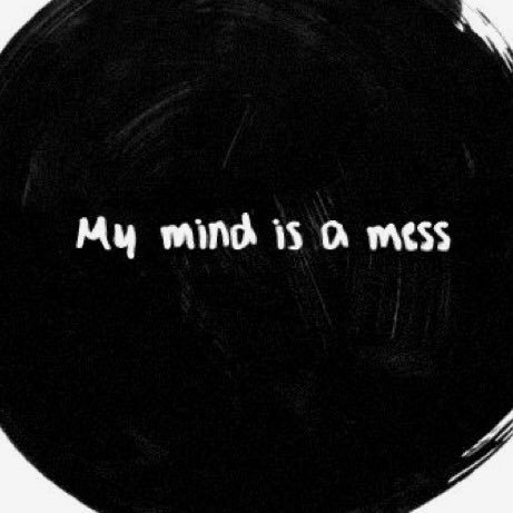 GainHelping's profile picture. hi