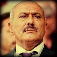 حمورابي شلامش (@shlamish_h) 's Twitter Profile