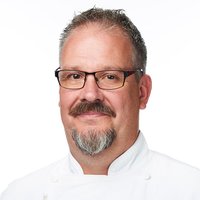 ChefAllemeier (@chefallemeier) 's Twitter Profile Photo ChefAllemeier (@chefallemeier) 's Twitter Profile Photo