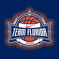 Nike Team Florida(@NikeTeamFlorida) 's Twitter Profile Photo