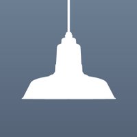 Barn Light (@barnlight) 's Twitter Profile