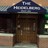 The_Heidelberg's profile image