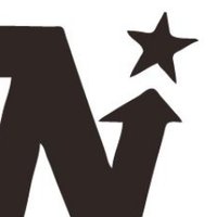 Newtonbrook SS (@newtonbrook_ss) 's Twitter Profile