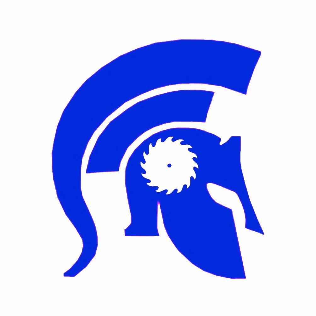 MeTechclub's profile picture. Maine Endwell High School Tech Club~ We meet every Tuesday 10th Period in the Materials Lab~ All are welcome to attend!