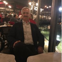 Haydar Ataman (@ataman_haydar) 's Twitter Profile