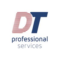 DTProServices(@dtproservices) 's Twitter Profile Photo
