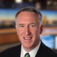 Scott Mason (@scottmasonwral) 's Twitter Profile