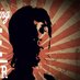 herrie.yurrie (@herrie_yurrie) Twitter profile photo herrie.yurrie (@herrie_yurrie) Twitter profile photo