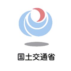 国土交通省 北陸地方整備局 北陸雪害対策技術センターの公式アカウントです。全国の雪に関する道路情報等を中心に配信しています。原則として返信は行いませんのでご了承ください。
おしえて！雪ナビ：https://t.co/uFDB422Kuf