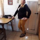 Sandra Biondo - @SandraBiondo5 - Twitter