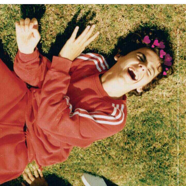 jacksjinx's profile picture. Free follow from @Noteworthyniall