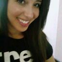 Camilla Johnson - @millawillaxo - Twitter